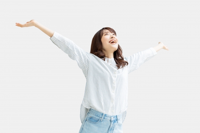 同じ指摘を繰り返されるとき、何が起きているか