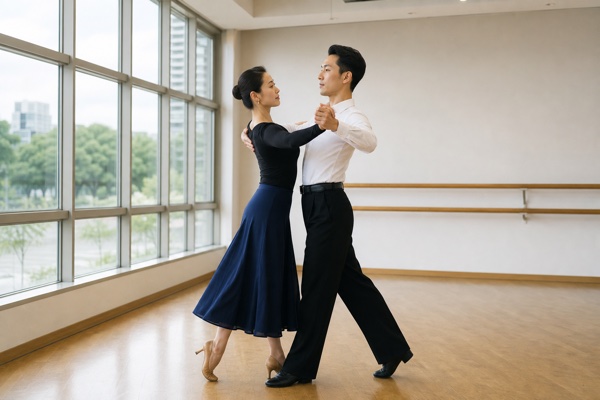 力で固めた体幹ほど、動きが硬くなりやすい